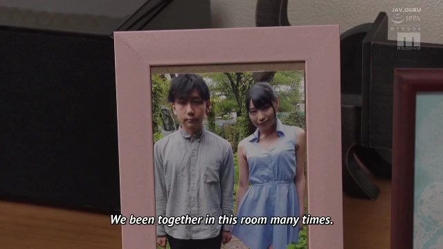 pov jodoh sejak kecil kisah viral cinta jepang terbaru