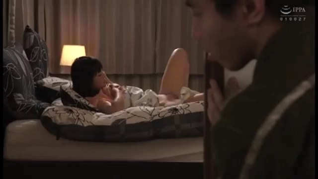 video sepupu sedang VCS bikim om gak tenang