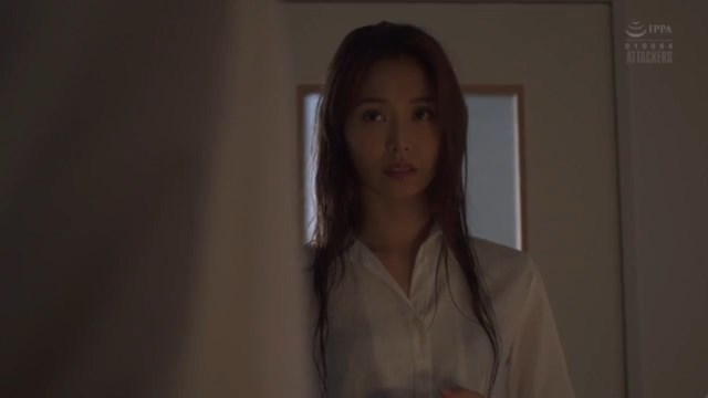 Viral Video Guru dan Murid Kejebak Hujan Badai