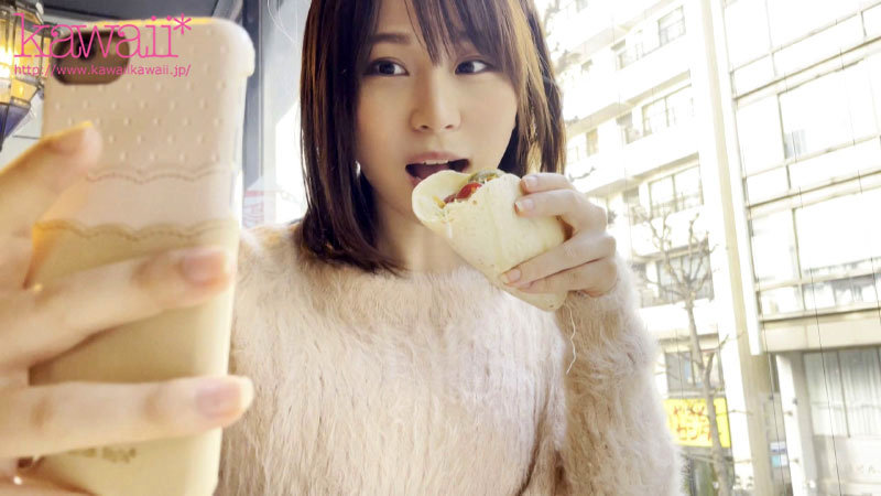 video pekerja indonesia pertama kali kencan dengan cewek jepang