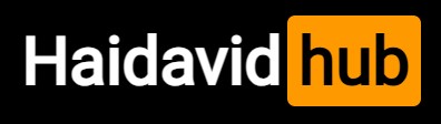 Haidavid.com